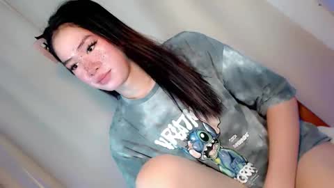 Snapshot of playfulcock69_kate chatting on September 20, 7:22 am kate online show from September 20, 7:22 am