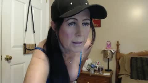 playfulkitten17 online show from September 23, 3:17 pm