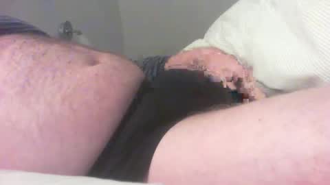 playfullfingers online show from November 25, 10:19 pm