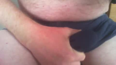 playfullfingers online show from October 12, 3:04 pm