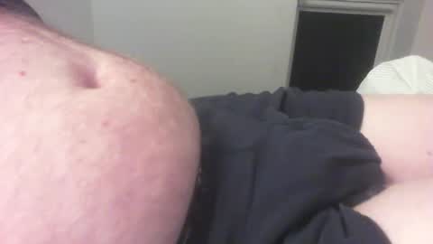 playfullfingers online show from March 4, 9:32 pm