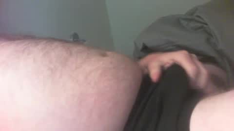 playfullfingers online show from December 4, 8:41 pm