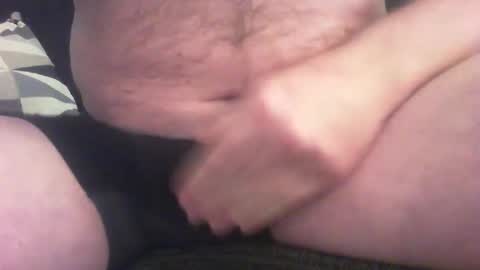 playfullfingers online show from March 2, 6:40 pm