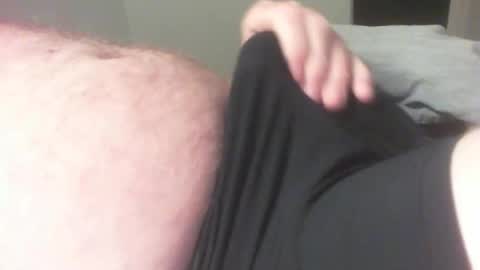 playfullfingers online show from October 14, 7:50 pm