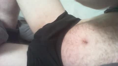 playfullfingers online show from November 9, 1:14 pm