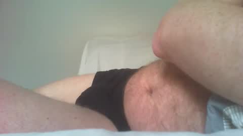 playfullfingers online show from November 29, 8:33 am