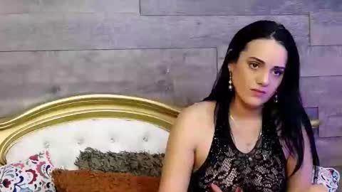 PlayfulSamy online show from February 19, 11:38 am