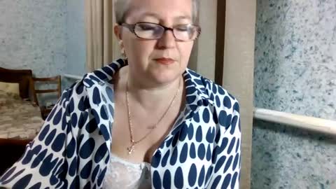 playm3soft online show from April 15, 7:58 pm