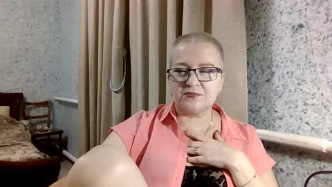 playm3soft online show from March 3, 6:37 pm