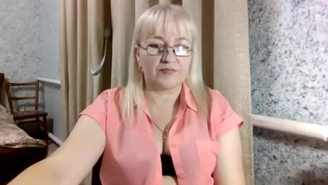 playm3soft online show from November 6, 6:55 pm