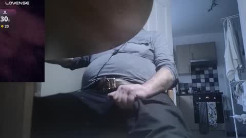 Play Me online show from November 25, 3:11 pm