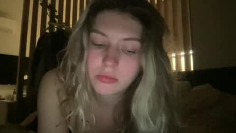 call me Sara  my ONLYFANS  online show from April 19, 8:00 pm