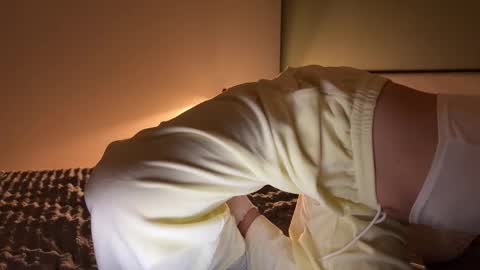 call me Sara  my ONLYFANS  online show from October 23, 7:48 pm