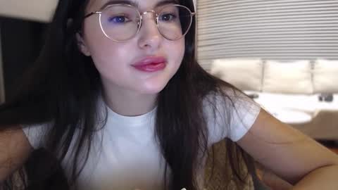 Mary online show from September 10, 9:16 pm