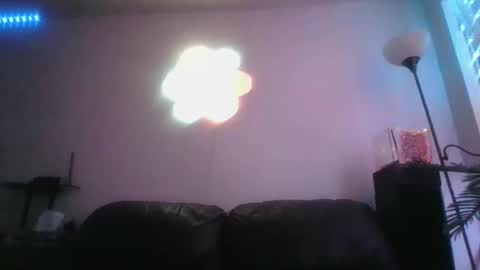 playoncam69 online show from December 24, 10:01 am