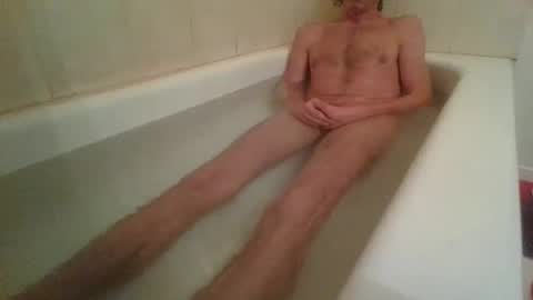 playoncam69 online show from December 22, 1:44 pm