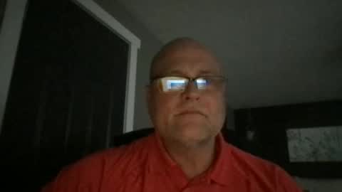 playtime2020 online show from January 10, 12:38 am