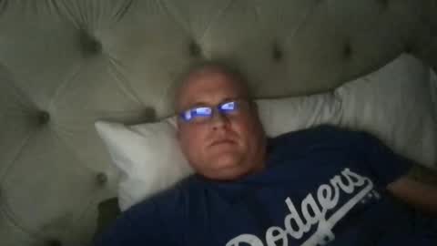 playtime2020 online show from December 5, 9:34 pm