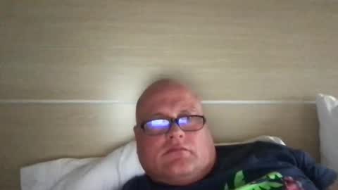 playtime2020 online show from February 3, 1:02 am