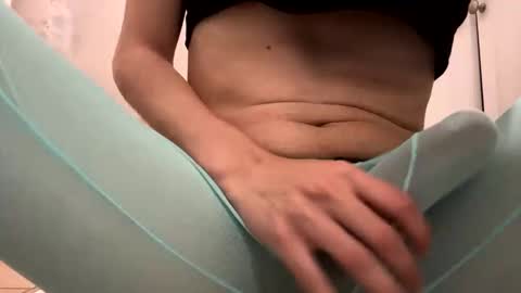 playtimestinky online show from November 30, 3:46 am