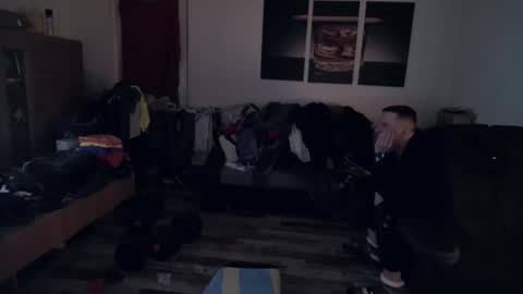 Hello ask me  . Im glad  to see you here in my room. Welcome PVT is open online show from February 14, 8:00 pm