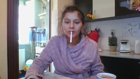 pleas3s_sweet online show from February 16, 6:54 am