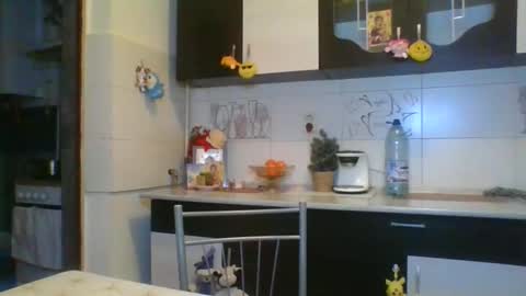 pleas3s_sweet online show from March 2, 9:22 pm