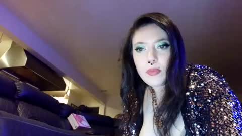 pleasantdinosaurus7537 online show from January 9, 5:24 am