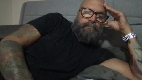 PleaseSitOnMyCock online show from October 24, 12:06 pm