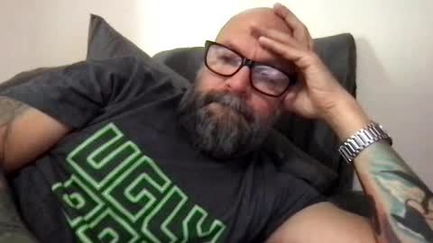 PleaseSitOnMyCock online show from February 7, 3:08 pm