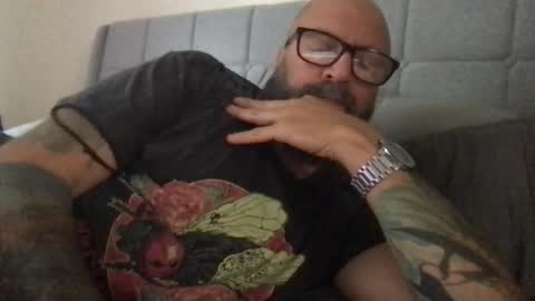 PleaseSitOnMyCock online show from November 26, 4:15 pm