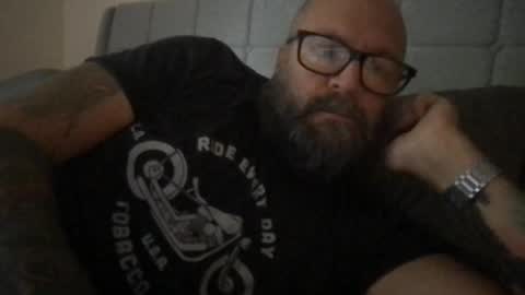 PleaseSitOnMyCock online show from November 10, 5:38 pm