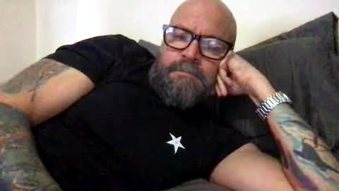 PleaseSitOnMyCock online show from January 30, 3:40 pm