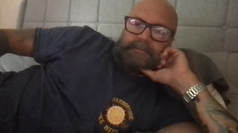 PleaseSitOnMyCock online show from September 27, 2:37 pm