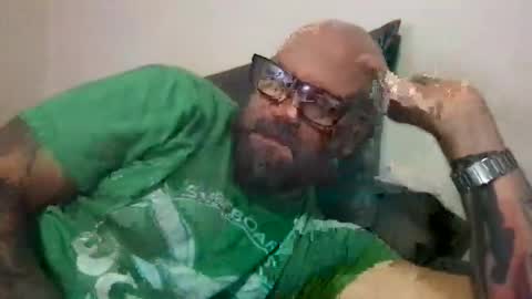 PleaseSitOnMyCock online show from December 16, 1:42 am