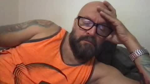 PleaseSitOnMyCock online show from December 14, 6:30 pm