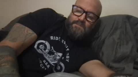 PleaseSitOnMyCock online show from December 7, 7:21 am