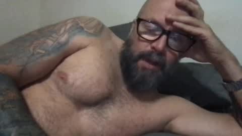 PleaseSitOnMyCock online show from December 18, 5:59 am