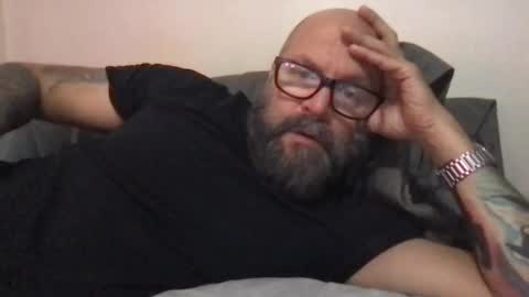 PleaseSitOnMyCock online show from December 1, 7:38 pm