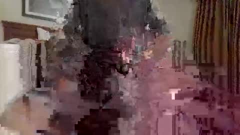 Awesomefun online show from February 3, 3:04 am