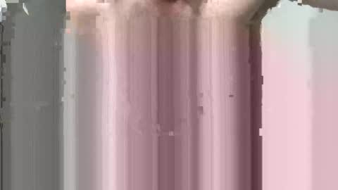 pleasingherhard online show from December 29, 6:05 pm