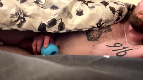 pleasingherhard online show from November 22, 6:34 am