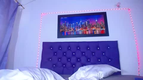 Snapshot of pleassing_ebonny chatting on October 15, 5:47 pm CHARLOTTE online show from October 15, 5:47 pm