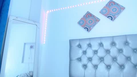 Snapshot of pleassing_ebonny chatting on September 30, 2:49 pm CHARLOTTE online show from September 30, 2:49 pm
