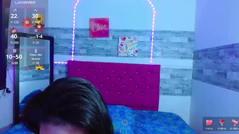 Snapshot of pleassing_neighbour chatting on September 10, 3:07 am Zalome online show from September 10, 3:07 am