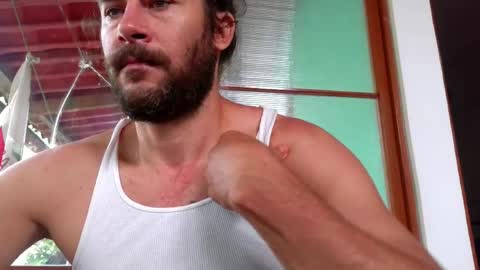 pleasure online show from May 9, 3:07 pm