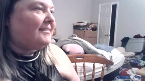 pleasurepuppt online show from January 17, 5:06 am