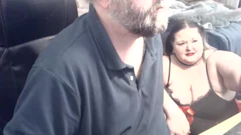 pleasurepuppt online show from February 1, 5:15 am