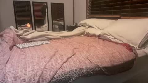 Pleasure online show from February 26, 5:57 am