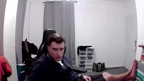 plkrisztian online show from March 24, 10:49 pm